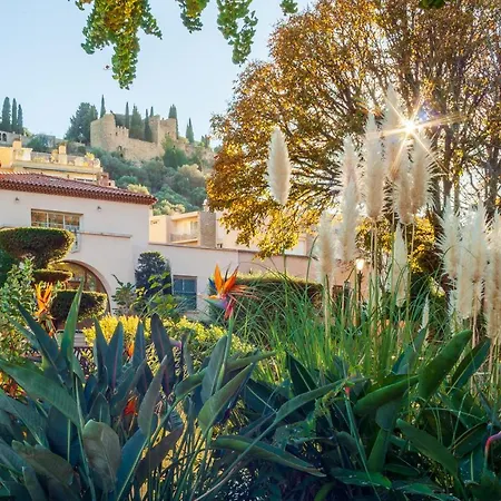 Appartement Cassis