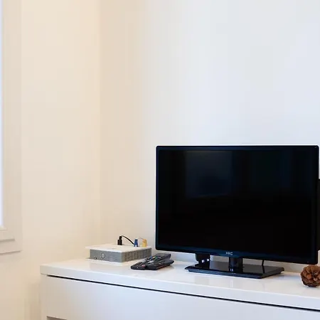Appartement Cassis
