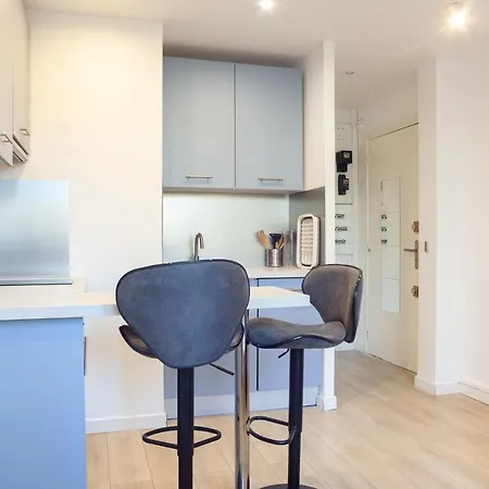 Appartement Cassis Cassis